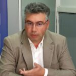 Redondela é o único concello de máis de 20.000 habitantes da provincia sen un gran auditorio