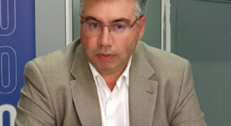 Redondela é o único concello de máis de 20.000 habitantes da provincia sen un gran auditorio