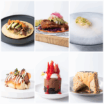 Recta final del Petisquiño en Vigo: estas son las tapas que optan a la gran final