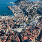 Comprar vivienda en Galicia cuesta mucho más: los precios se disparan por encima de la media española