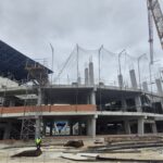 La Diputación aprueba 3,4 millones para Balaídos y supera los 4,3 millones transferidos a Vigo en siete días