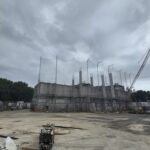 ¿Dónde están las viviendas municipales que el alcalde dice que están en marcha en Vigo?