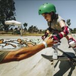 Marisquiño 2026 amplía su programación familiar con más de 40 actividades gratuitas para niños en Samil y Navia