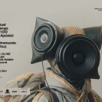 LG1DO, Rebeliom do Inframundo y High Paw se suman al cartel de O Marisquiño