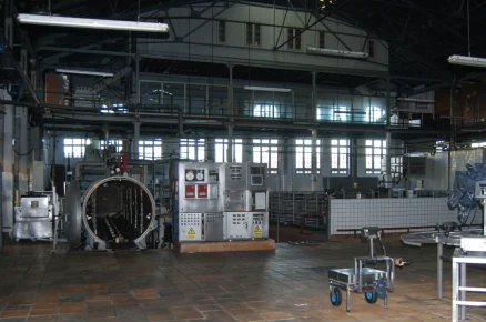 post-image