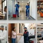 Galicia creará máis de 55.600 empregos este verán e a provincia de Pontevedra liderará as contratacións