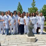 El Hospital Álvaro Cunqueiro ampliará el número de enfermeras especializadas en coordinar la atención a los pacientes