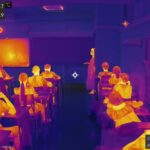 Aulas al rojo vivo: Greenpeace denuncia temperaturas extremas en colegios e institutos