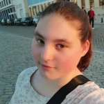 Localizan sana y salva a la joven de 19 años desaparecida en Moaña