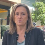 La Diputación impulsa la humanización de Rosalía de Castro con una inversión de 1,7 millones