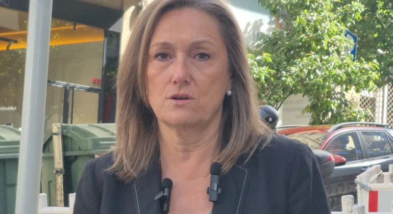 La Diputación impulsa la humanización de Rosalía de Castro con una inversión de 1,7 millones