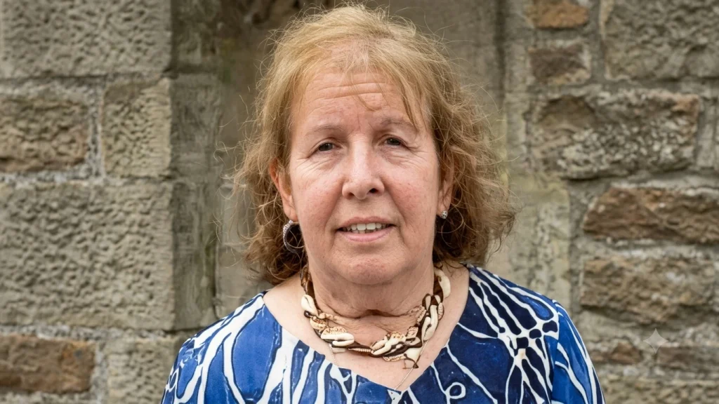 La Audiencia de Pontevedra confirma el archivo de la investigación por la muerte de Manuela Barbosa en Redondela