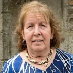 La Audiencia de Pontevedra confirma el archivo de la investigación por la muerte de Manuela Barbosa en Redondela