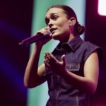 Cadena Dial elige Vigo para arrancar su gira de verano con un gran concierto gratuito en Samil