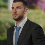 Condenan a Rafa Mir a 8 años y medio de prisión por agresión sexual: la Audiencia da plena credibilidad a las víctimas