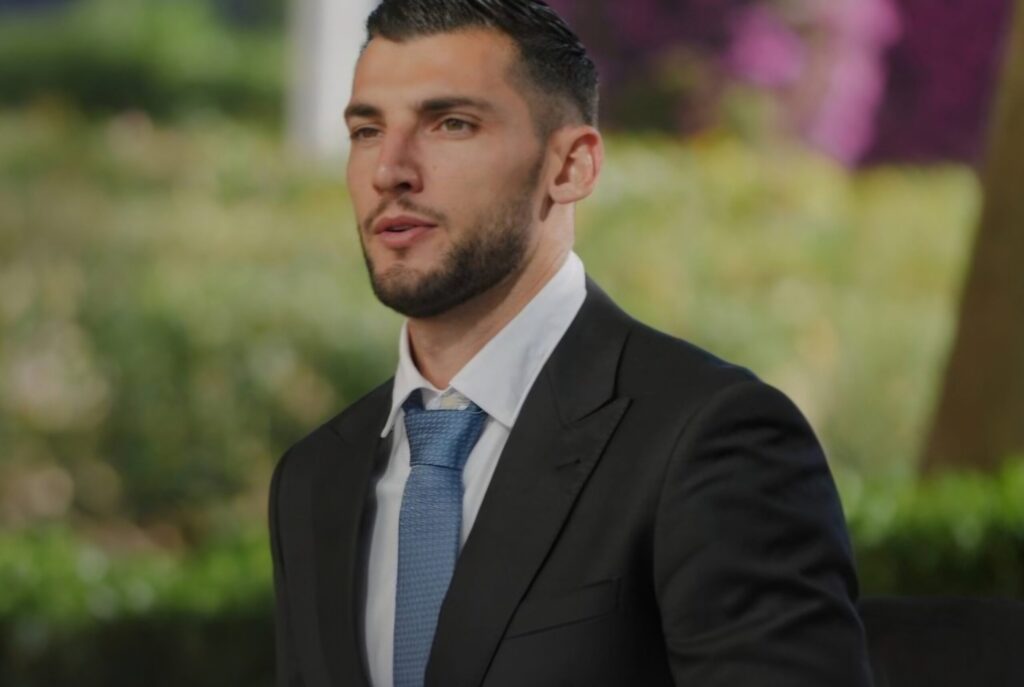 Condenan a Rafa Mir a 8 años y medio de prisión por agresión sexual: la Audiencia da plena credibilidad a las víctimas