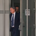 El juez rechaza retirar el pasaporte a Zapatero y mantiene su imputación en el caso Plus Ultra