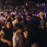El BNG exige al Gobierno municipal que deje de "boicotear" los eventos organizados por el tejido asociativo