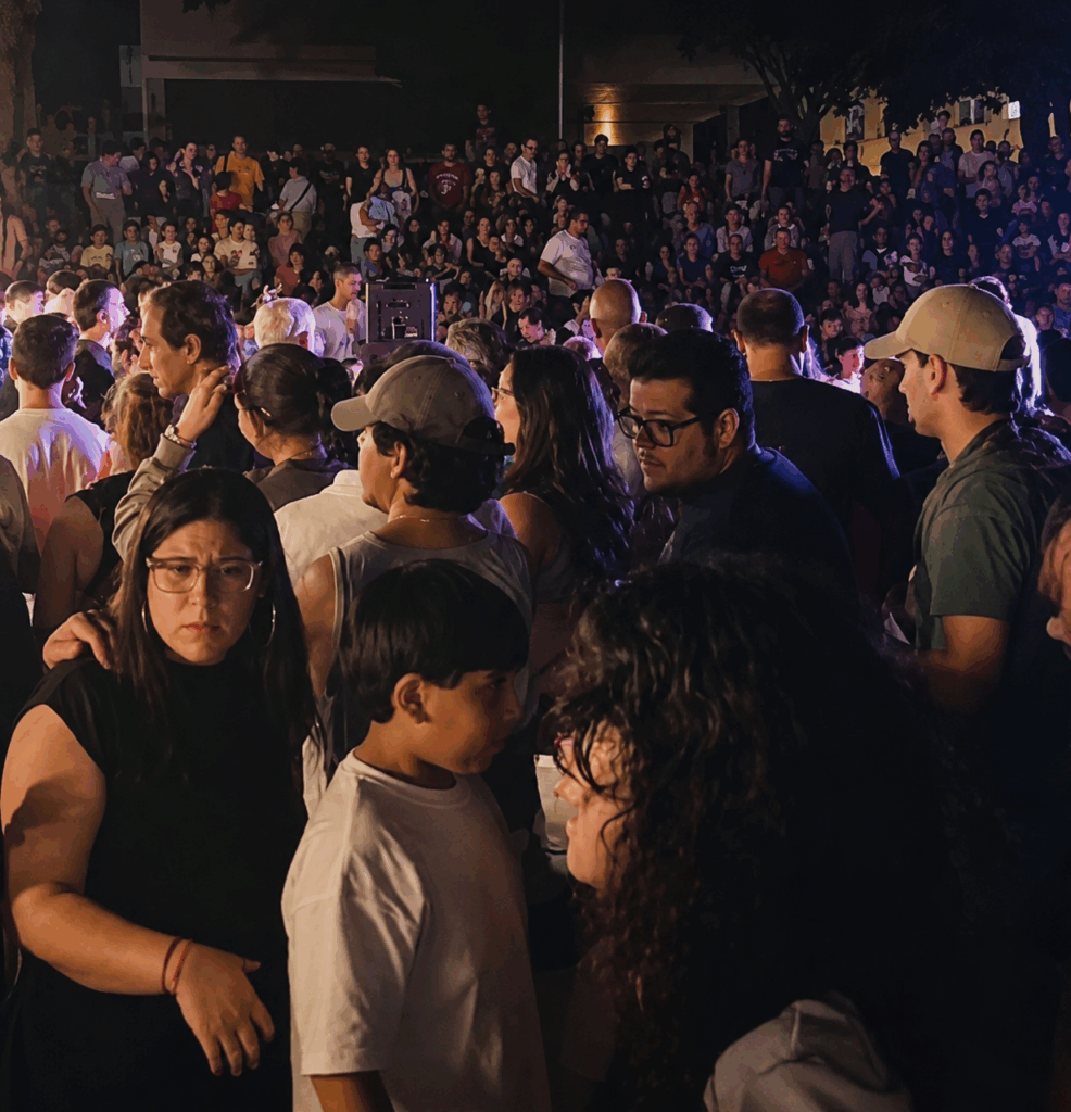 El BNG exige al Gobierno municipal que deje de "boicotear" los eventos organizados por el tejido asociativo