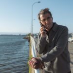 Si vives en las Rías Baixas, así puedes salir en la tercera y última temporada de 'Clanes' en Netflix