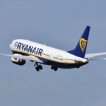 Caballero dice que Vigo no renovó a Ryanair, pero el contrato impedía cualquier prórroga