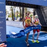Del quirófano al oro: Susana Rodríguez Gacio conquista su séptimo Campeonato de Europa
