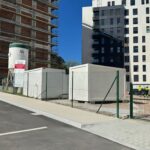 Luz verde a 27 viviendas protegidas en Esturáns con una inversión de 6,4 millones
