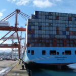 Vigo ya no es solo industria: el gran motor económico del sur gana peso en innovación