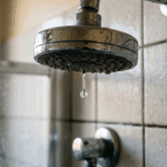 Vigo activa la prealerta por sequía: estas son todas las restricciones por la falta de agua