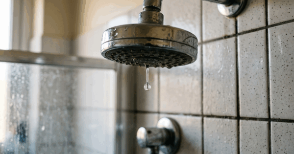 Vigo activa la prealerta por sequía: estas son todas las restricciones por la falta de agua