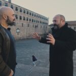 Vigo estrea o documental sobre a Revolución Galega de 1846, no seu 180 aniversario