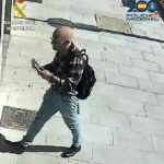 Cae el 'atracador anciano': desarticulada la banda que asaltó bancos en O Porriño, Mondariz y Vigo
