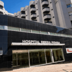 O BNG denuncia que Povisa recibe 100 millóns da Xunta, mentres medran as esperas e os pacientes marchan