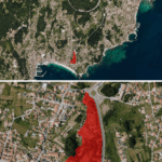 Cangas terá un novo barrio con 300 vivendas protexidas tras a aprobación do plan urbanístico das Saíñas