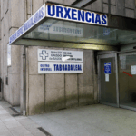 Denuncian que el Sergas incorpora médicos sin la especialidad de Familia, en los PAC del área de Vigo