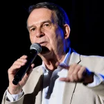 Caballero: “La Xunta tendrá más dinero que nunca, pero sigue sin invertir en Vigo”