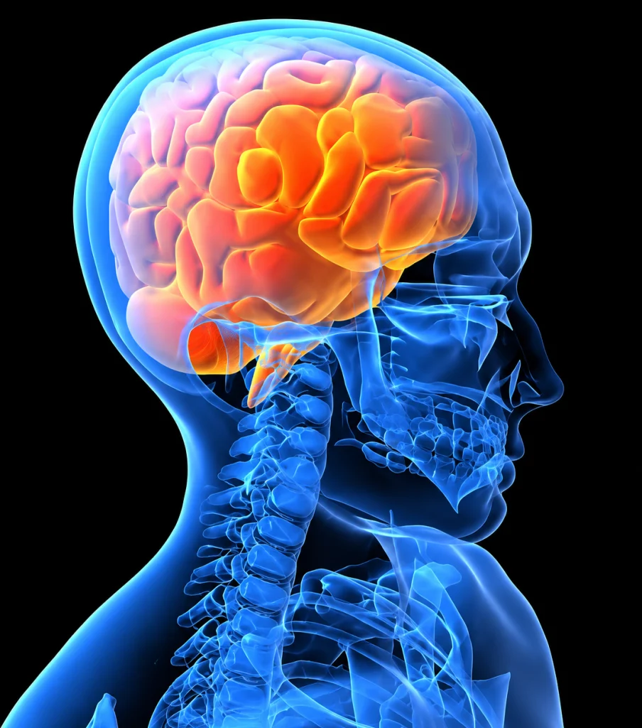 Los neurólogos estallan contra Sanidad por vetar los nuevos medicamentos contra el alzhéimer en la sanidad pública