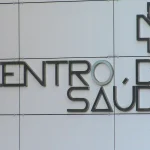 El Sergas confirma niveles de radón por encima del valor de referencia, en el centro de salud de Ponteareas