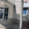 post-image