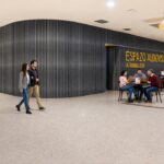 Nigrán converterá os antigos cines da Ramallosa nun espazo con auditorio e sala de proxeccións