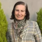 Casi un mes sin rastro de Mari Pereira: su familia vuelve a buscarla y pide ayuda para encontrarla