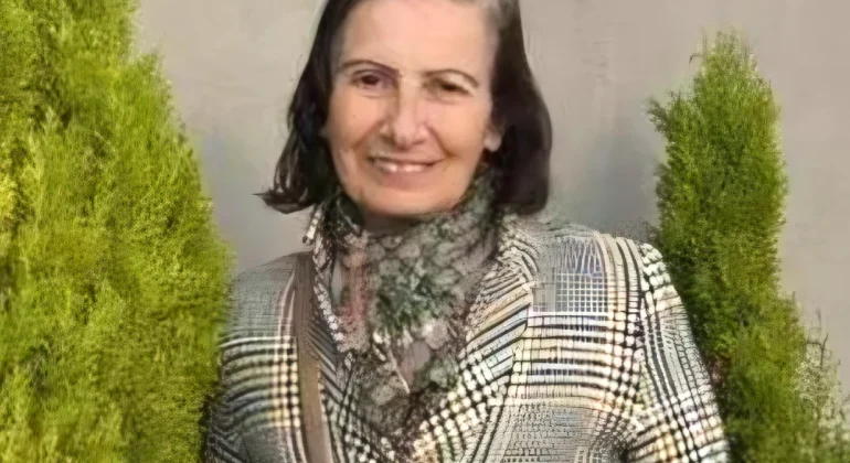Casi un mes sin rastro de Mari Pereira: su familia vuelve a buscarla y pide ayuda para encontrarla