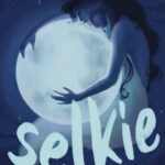 Vigo acolle gratis Selkie, o premiado conto escénico que mestura música, teatro e mitoloxía celta