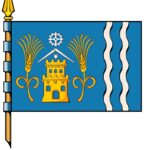 Xa podes levar ao Porriño por bandeira
