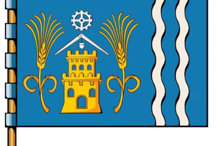 post-image
