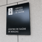 La Atención Primaria de Vigo agrava su crisis en verano: citas con cuatro semanas de espera