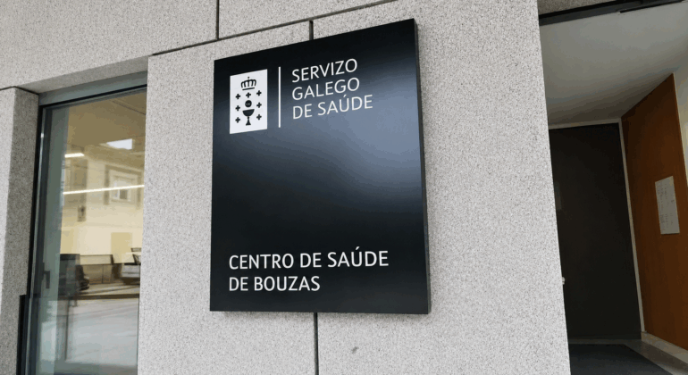 La Atención Primaria de Vigo agrava su crisis en verano: citas con cuatro semanas de espera