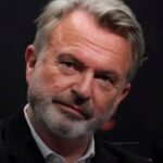 Muere a los 78 años Sam Neill, el inolvidable protagonista de 'Jurassic Park'