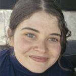 Cuatro días buscando a Carmen: desapareció en Lugo y SOS Desaparecidos activa una alerta de alta vulnerabilidad
