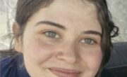 Cuatro días buscando a Carmen: desapareció en Lugo y SOS Desaparecidos activa una alerta de alta vulnerabilidad